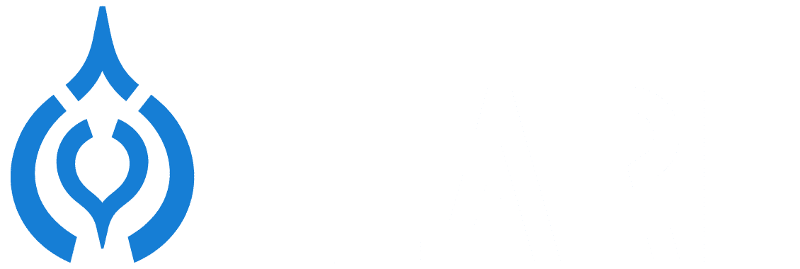 FLARE Metall