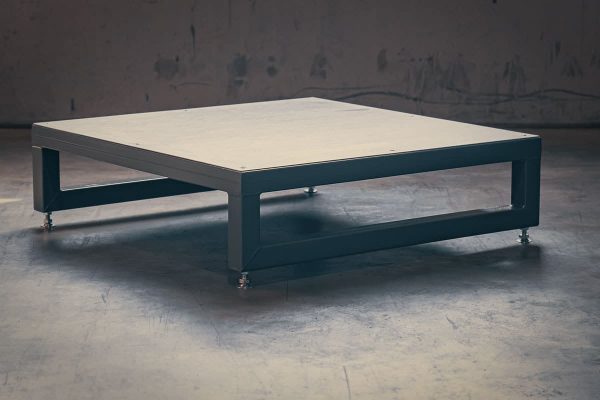 _DSC5656-Verbessert-RR